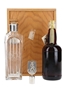 Johnnie Walker 150th Anniversary Bottled 1985 75cl / 43%