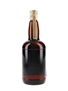 Johnnie Walker 150th Anniversary Bottled 1985 75cl / 43%