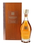 Glenmorangie 1998 23 Year Old Grand Vintage Malt Bottled 2022 - Bond House No.1 70cl / 43%