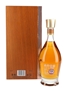 Glenmorangie 1998 23 Year Old Grand Vintage Malt Bottled 2022 - Bond House No.1 70cl / 43%