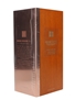 Glenmorangie 1998 23 Year Old Grand Vintage Malt Bottled 2022 - Bond House No.1 70cl / 43%