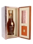 Glenmorangie 1998 23 Year Old Grand Vintage Malt Bottled 2022 - Bond House No.1 70cl / 43%