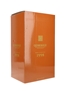 Glenmorangie 1998 23 Year Old Grand Vintage Malt Bottled 2022 - Bond House No.1 70cl / 43%