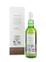 Laphroaig Elements L2.0  70cl / 59.6%