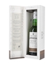 Laphroaig Elements L2.0  70cl / 59.6%