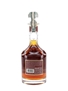 Old Fitzgerald Bourbon 13 Year Old Bottled in Bond - 25th Anniversary 75cl / 50%