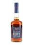 George Dickel 2007 13 Year Old No.3 Bottled In Bond 75cl / 50%