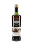 Aultmore 2001 15 Year Old SMWS 73.83 - Anzac Biscuits And Cricket Bats 70cl / 56.9%