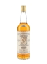 Ardbeg 1974 Connoisseurs Choice Bottled 1996 - Gordon & MacPhail 70cl / 40%