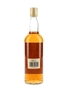 Ardbeg 1974 Connoisseurs Choice Bottled 1996 - Gordon & MacPhail 70cl / 40%