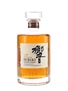 Hibiki 17 Year Old  70cl / 43%