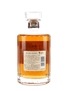 Hibiki 17 Year Old  70cl / 43%