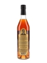 Pappy Van Winkle's 15 Year Old Family Reserve Bottled 2018 75cl / 53.5%
