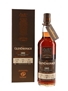 Glendronach 1992 27 Year Old Bottled 2020 70cl / 48%