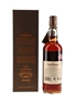 Glendronach 1992 27 Year Old Bottled 2020 70cl / 48%