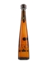Don Julio 1942 Tequila Anejo  70cl / 38%
