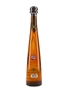 Don Julio 1942 Tequila Anejo  70cl / 38%