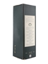 Lagavulin 16 Year Old Bottled 1980s-1990s - White Horse Distillers 100cl / 43%