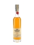 Glenlivet Vintage Collection 1967 Bottled 1998 20cl / 53.32%