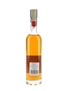 Glenlivet Vintage Collection 1967 Bottled 1998 20cl / 53.32%