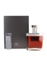 Louis Royer Extra  70cl / 40%