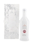 Glenfiddich 21 Year Old Winter Storm Batch 2 Icewine Cask Finish - Experimental Series #03 70cl / 43%