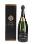 1999 Pol Roger Brut Extra Cuvee De Reserve Magnum  150cl / 12.5%