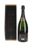 1999 Pol Roger Brut Extra Cuvee De Reserve Magnum  150cl / 12.5%