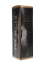 1999 Pol Roger Brut Extra Cuvee De Reserve Magnum  150cl / 12.5%