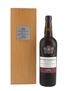 1964 Taylors Fladgate Vintage Port Single Harvest Porto 75cl / 20%