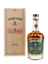 Jameson 18 Year Old  70cl / 40%