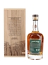 Jameson 18 Year Old  70cl / 40%