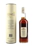 Edradour 10 Year Old Bottled 1990s 70cl / 40%