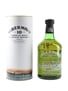 Tobermory 10 Year Old Bottled 2000s 70cl / 40%