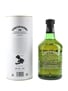 Tobermory 10 Year Old Bottled 2000s 70cl / 40%