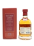 Kilchoman 2006 8 Year Old - Private Cask Bottling 70cl / 57.5%