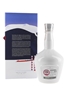 Royal Salute 21 Year Old The Snow Polo Edition Bottled 2020 70cl / 46.5%