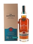 Glenlivet 21 Year Old The Sample Room Collection - Batch No. 0923 75cl / 43%