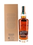 Glenlivet 21 Year Old The Sample Room Collection - Batch No. 0923 75cl / 43%