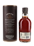 Aberlour 18 Year Old Double Sherry Cask Finish - Batch 004 75cl / 43%