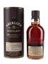 Aberlour 18 Year Old Double Sherry Cask Finish - Batch 004 75cl / 43%