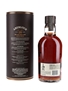 Aberlour 18 Year Old Double Sherry Cask Finish - Batch 004 75cl / 43%