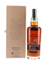 Glenlivet 21 Year Old The Sample Room Collection - Batch No. 0722 75cl / 43%