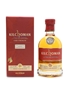 Kilchoman 2006 8 Year Old - Private Cask Bottling 70cl / 57.5%