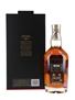 Chivas Regal 25 Year Old Bottled 2018 - HKDNP 70cl / 40%
