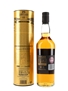 Mortlach 15 Year Old Game Of Thrones - Six Kingdoms 70cl / 46%