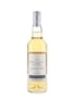 Bruichladdich 1993 Bottled 2003 - Berry Bros & Rudd 70cl / 57%