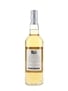Bruichladdich 1993 Bottled 2003 - Berry Bros & Rudd 70cl / 57%