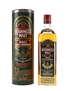 Bushmills 10 Year Old Bottled 1980s 75cl / 40%