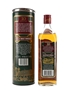 Bushmills 10 Year Old Bottled 1980s 75cl / 40%